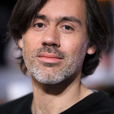 emmanuel-mouret